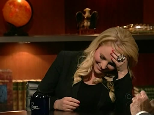 the.colbert.report.05.18.09.Meghan McCain_20090603215955.jpg