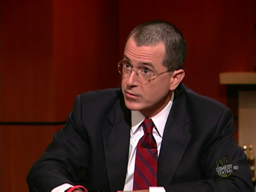 the.colbert.report.06.23.09.Howard Dean, David Kilcullen_20090720204930.jpg