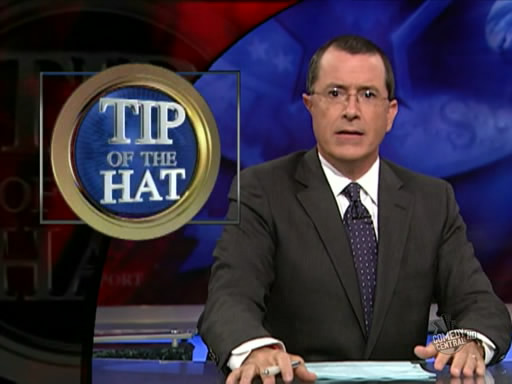 the.colbert.report.07.15.09.Douglas Rushkoff_20090720033553.jpg