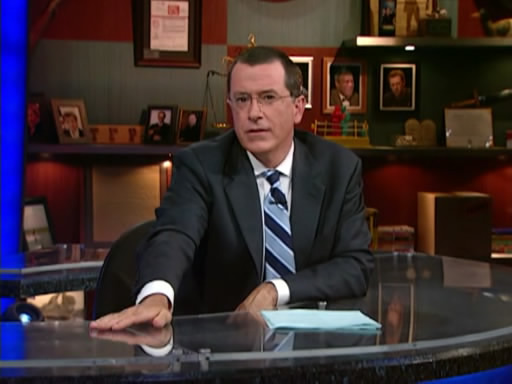 the.colbert.report.07.16.09.Edmund Andrews_20090722025625.jpg