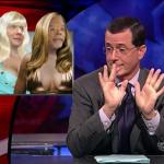 the.colbert.report.07.29.09.Kevin Baker_20090731023530.jpg