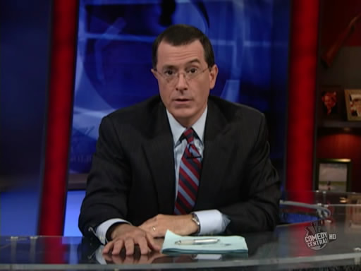 the.colbert.report.07.30.09.Kathryn Bigelow_20090801024108.jpg