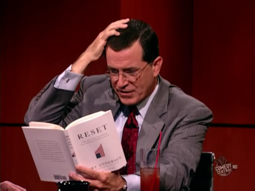 the_colbert_report_08_04_09_Kurt Andersen_20090805035050.jpg