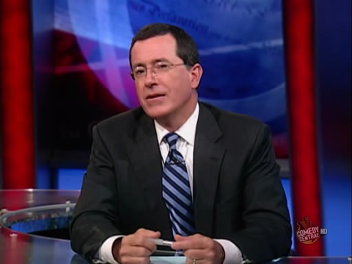 the.colbert.report.08.12.09.Mark Johnson_20090814025443.jpg