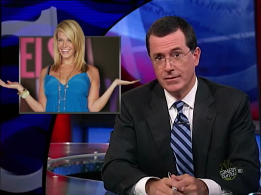 the.colbert.report.08.12.09.Mark Johnson_20090814025506.jpg