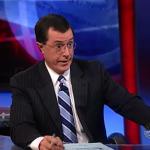 the.colbert.report.08.19.09.Ang Lee_20090822015951.jpg