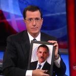 the.colbert.report.08.19.09.Ang Lee_20090822020141.jpg