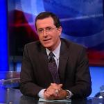 the.colbert.report.08.20.09.Chris Matthews_20090823235926.jpg