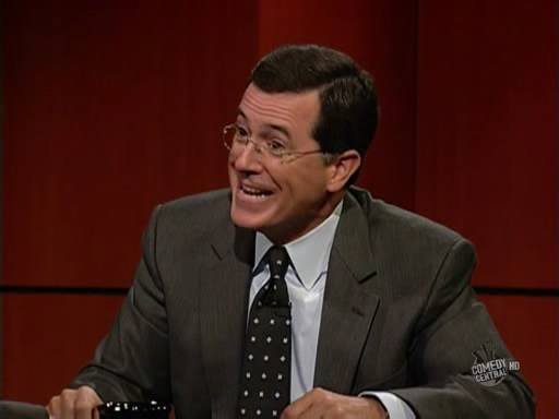 the.colbert.report.09.15.09.Christiane Amanpour_20090920022244.jpg