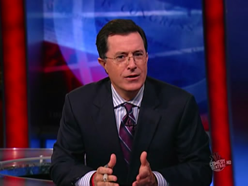 the.colbert.report.09.28.09.Sheryl WuDunn_20091001021441.jpg