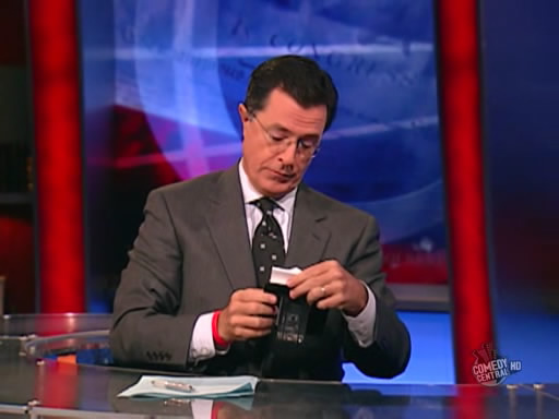 the.colbert.report.09.29.09.Matt Latimer_20091002025454.jpg