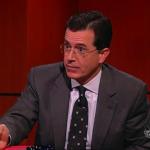 the.colbert.report.09.29.09.Matt Latimer_20091002032023.jpg