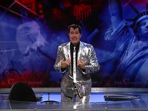 the.colbert.report.10.28.09.Brian Cox_20091201213737.jpg