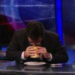 the.colbert.report.10.29.09.Bill Simmons_20091201223139.jpg