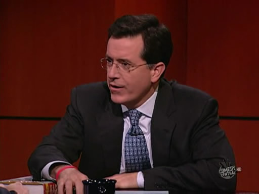 the.colbert.report.10.29.09.Bill Simmons_20091201224122.jpg