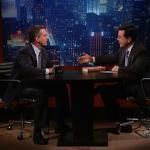 the.colbert.report.10.29.09.Bill Simmons_20091201223635.jpg