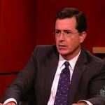 the.colbert.report.10.05.09.Arne Duncan_20091006220005.jpg