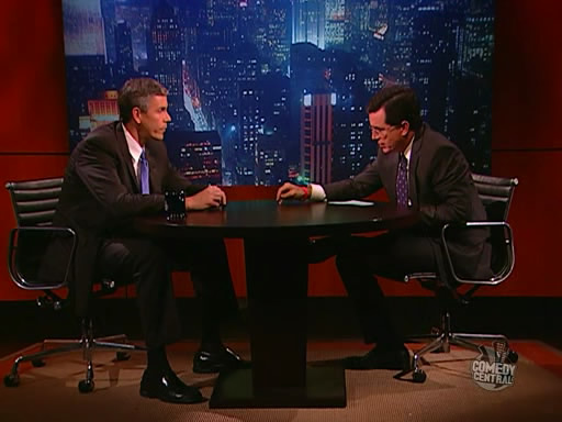 the.colbert.report.10.05.09.Arne Duncan_20091006220034.jpg