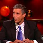 the.colbert.report.10.05.09.Arne Duncan_20091006220332.jpg