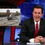 the.colbert.report.10.07.09.Alison Gopnik_20091020020222.jpg