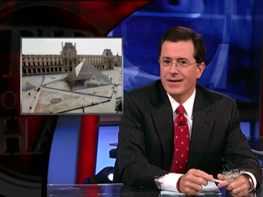 the.colbert.report.10.07.09.Alison Gopnik_20091020020254.jpg