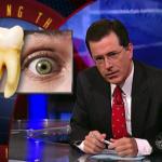 the.colbert.report.10.07.09.Alison Gopnik_20091020021307.jpg