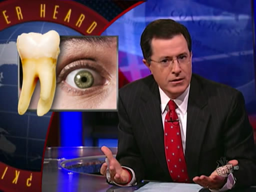 the.colbert.report.10.07.09.Alison Gopnik_20091020021327.jpg