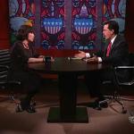 the.colbert.report.10.07.09.Alison Gopnik_20091020022232.jpg