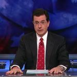 the.colbert.report.10.07.09.Alison Gopnik_20091020023012.jpg