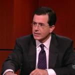 the.colbert.report.10.08.09.Colin Beavan_20091020234610.jpg