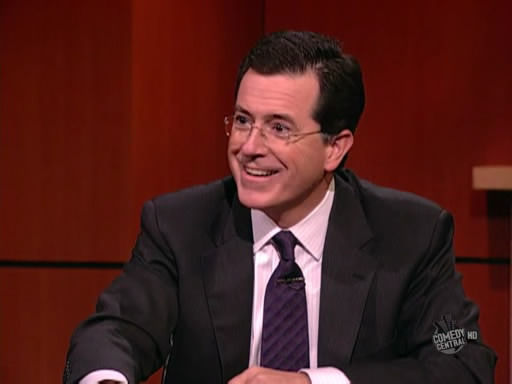 the.colbert.report.10.08.09.Colin Beavan_20091020234616.jpg