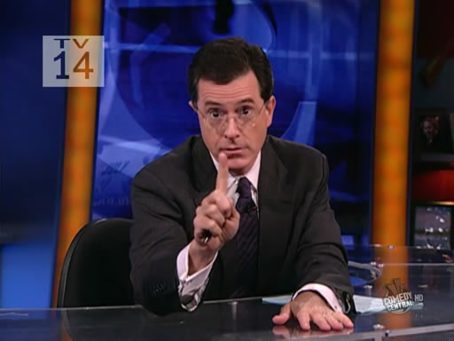 the.colbert.report.10.08.09.Colin Beavan_20091020234812.jpg