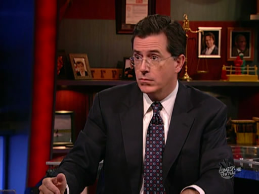 the.colbert.report.10.14.09.Amy Farrell, The RZA_20091024022139.jpg