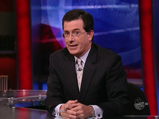 the.colbert.report.10.15.09.Jerry Mitchell_20091024025515.jpg