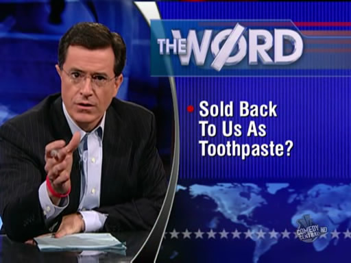 the.colbert.report.10.26.09.Cornel West_20091103204930.jpg