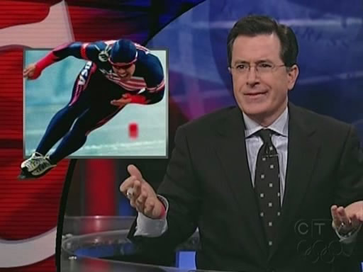 the.colbert.report.11.03.09.Andrew Sullivan_20091130181126.jpg