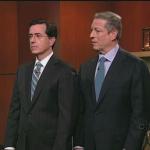 the.colbert.report.11.04.09.Harold Evans_20091130194957.jpg