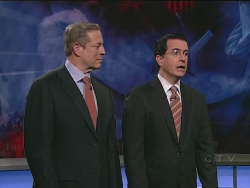 the.colbert.report.11.04.09.Harold Evans_20091130195010.jpg