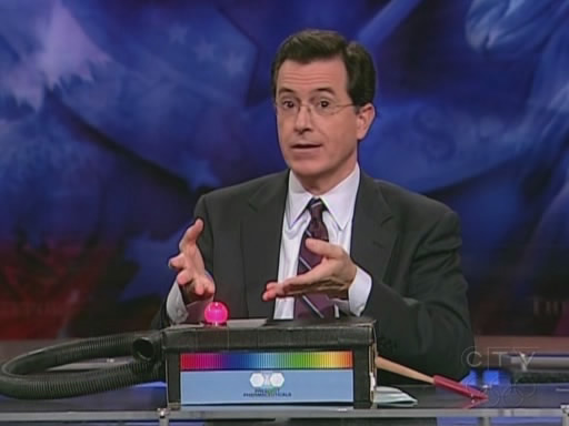 the.colbert.report.11.05.09.Joey Cheek, Chief William Bratton_20091130202959.jpg