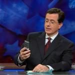 the.colbert.report.12.02.09.Craig Watkins_20100101025215.jpg