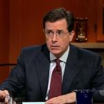 the.colbert.report.12.02.09.Craig Watkins_20100101025831.jpg