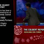 the.colbert.report.12.10.09.Lara Logan_20100104174802.jpg