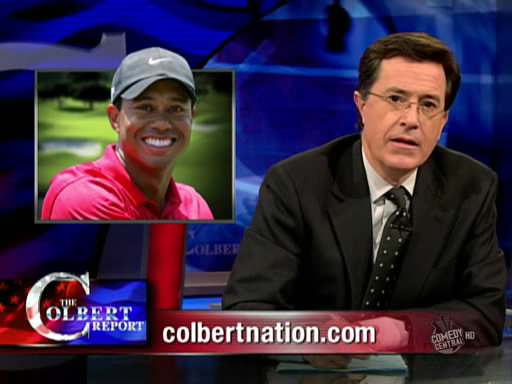 the.colbert.report.12.14.09.Katherine Reutter, Snoop Dogg_20100105021831.jpg