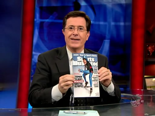 the.colbert.report.12.14.09.Katherine Reutter, Snoop Dogg_20100105022132.jpg