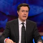 the.colbert.report.12.14.09.Katherine Reutter, Snoop Dogg_20100105022417.jpg