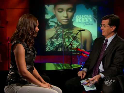 the.colbert.report.12.15.09.Alicia Keys_20100105032541.jpg