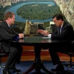 the.colbert.report.01.04.10.Erick Erickson_20100105225728.jpg