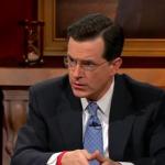 the.colbert.report.01.04.10.Erick Erickson_20100105225348.jpg