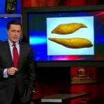 the.colbert.report.01.05.10.Riley Crane_20100106171639.jpg