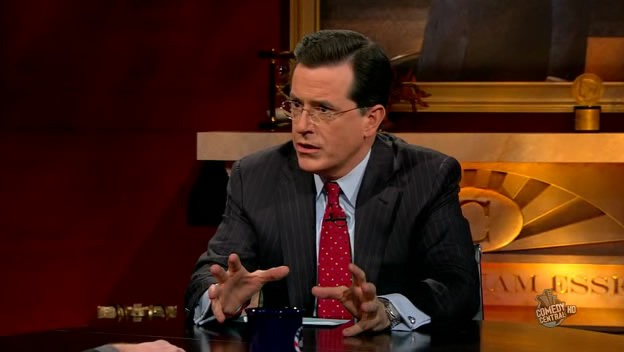 the.colbert.report.01.05.10.Riley Crane_20100106172225.jpg